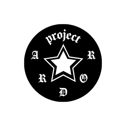 Project Ardor
