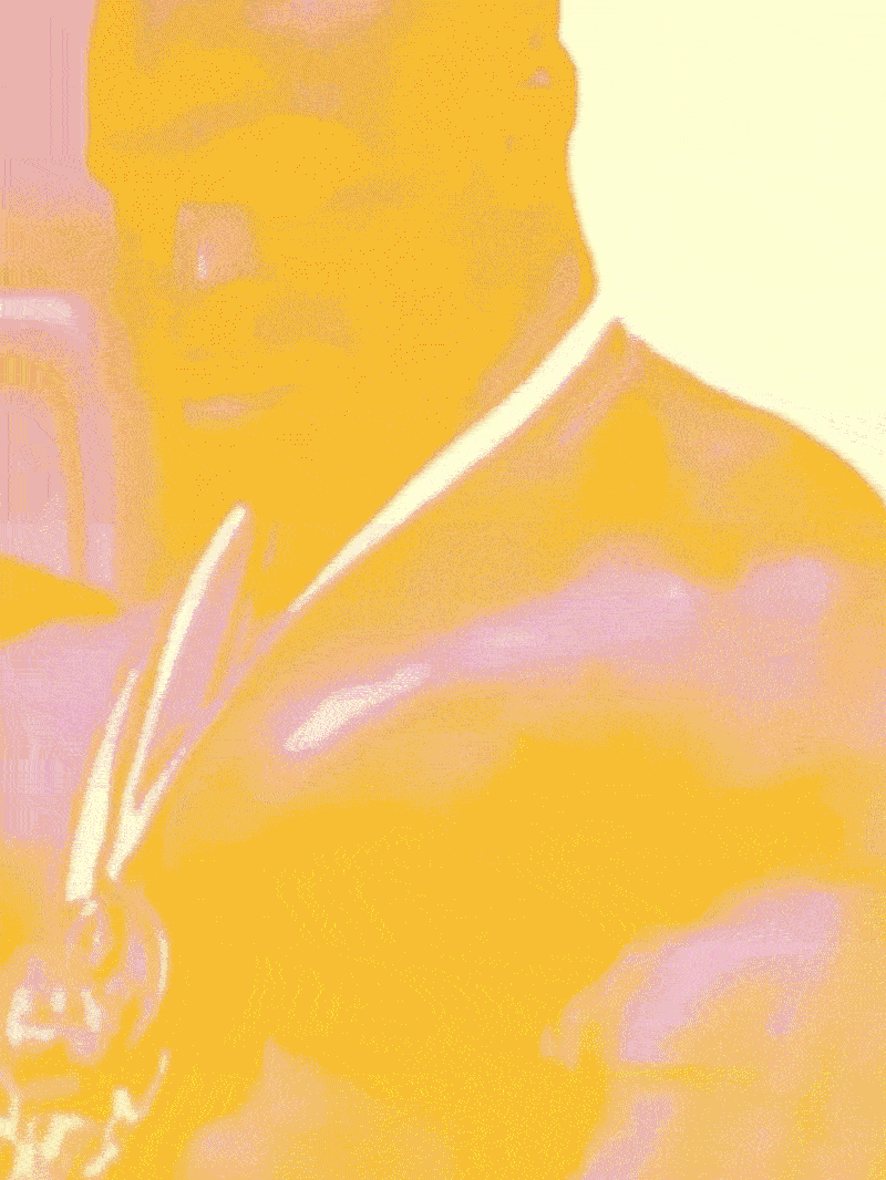 All Ardor