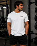 Ardor Performance Tee