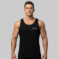 PROJECT ARDOR MOTIVATIONAL TANK TOP