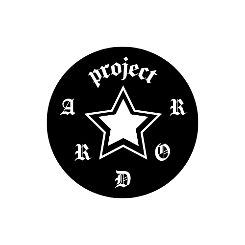 Project Ardor