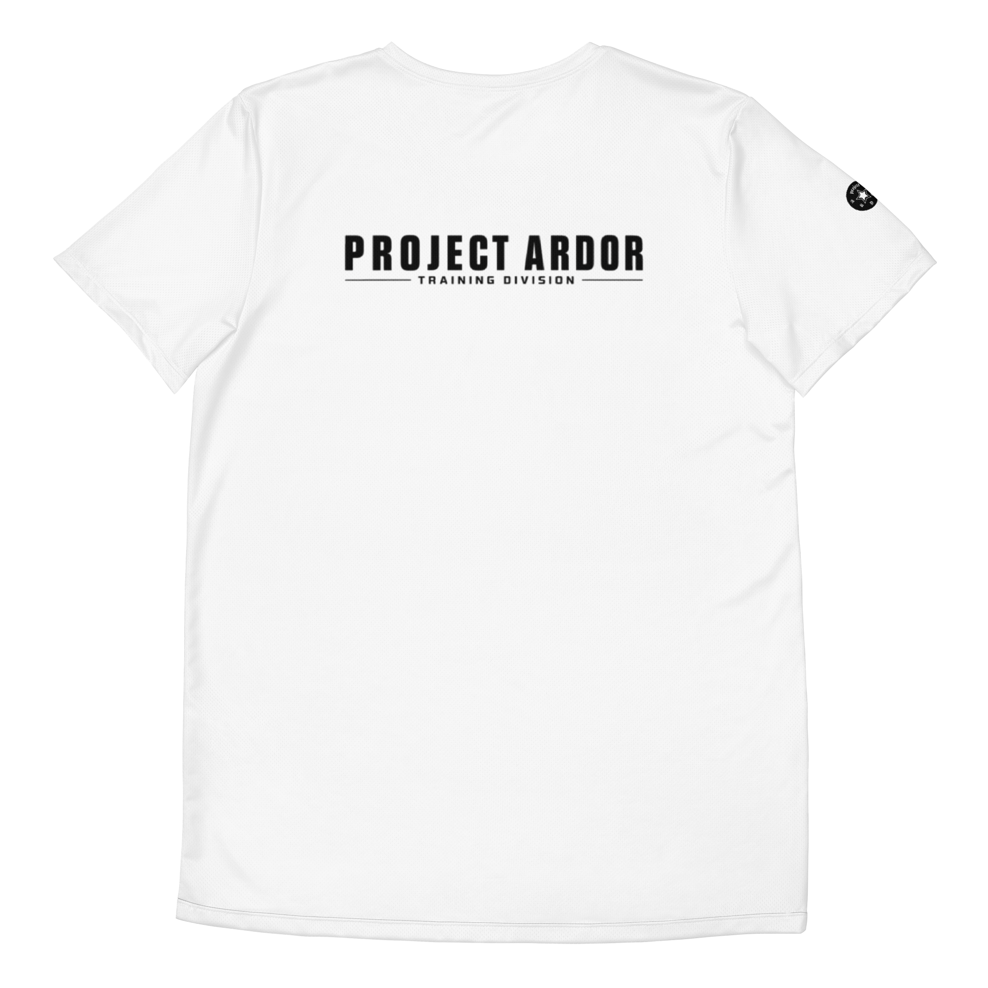 Ardor Performance Tee