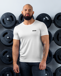 Ardor Performance Tee