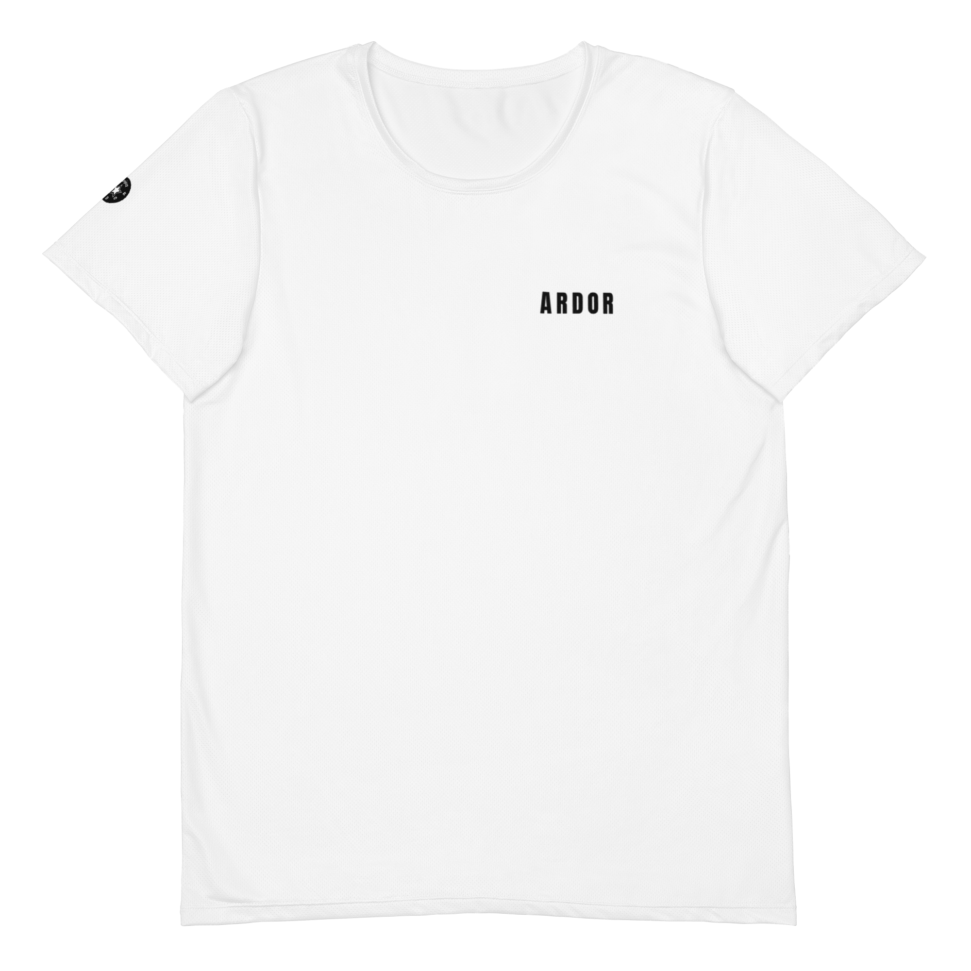 Ardor Performance Tee