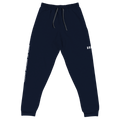 Ardor Discipline Joggers