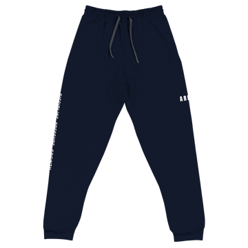 Ardor Discipline Joggers